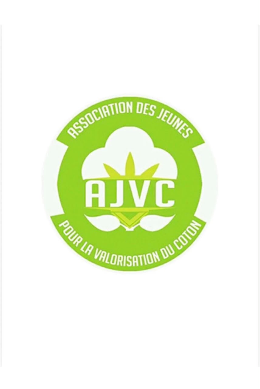AJVC