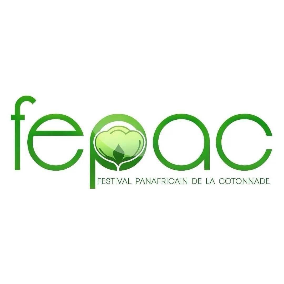 FEPAC