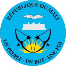 Gouvernement du Mali