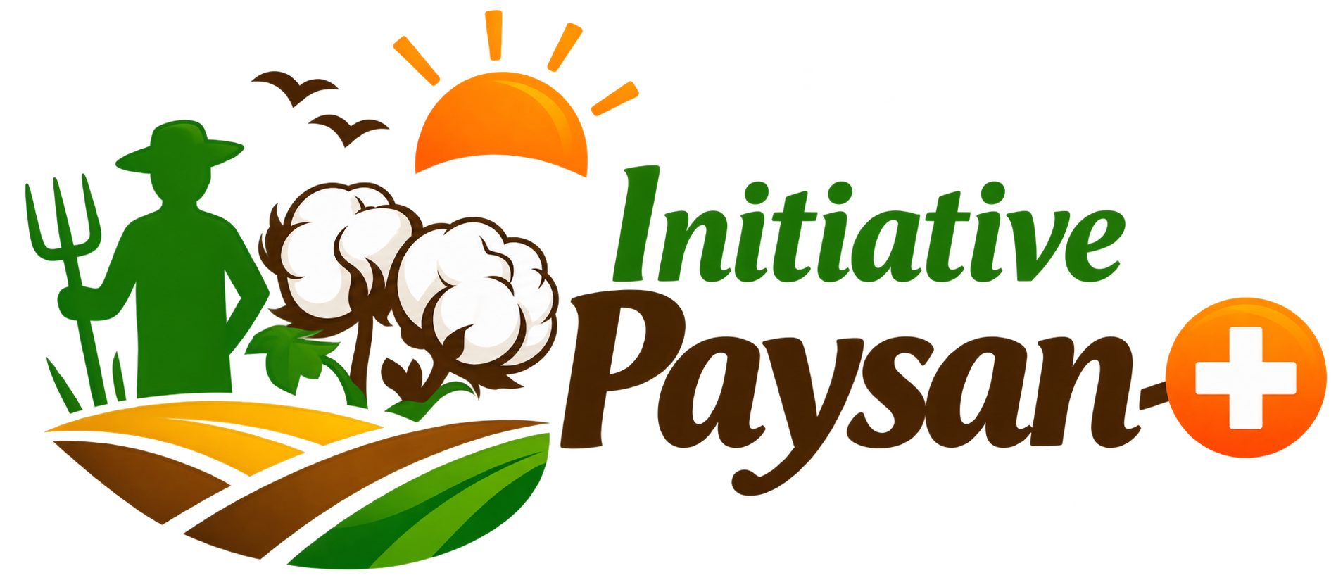 Initiative Paysan+