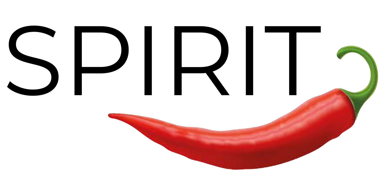 SPIRIT